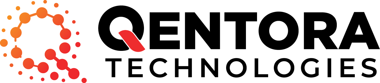 Qentora Technologies